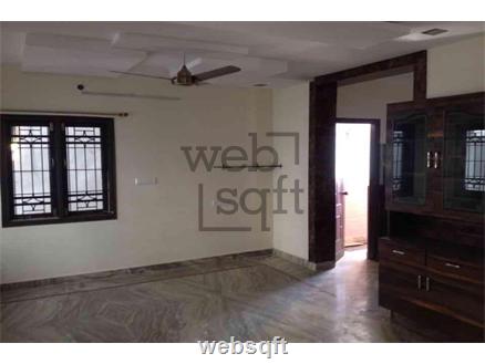 4 BHK Independent house for Sale in Telangana